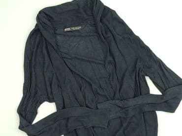 hello kitty piżama primark: Bershka, Women`s knitwear, size S (EU 36) — 1
