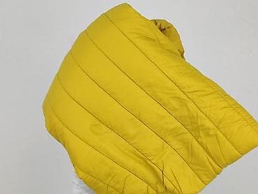 dresy next: Kamizelka pikowana ZARA MAN - Model: bezrękawnik pikowany z wysoką — 5