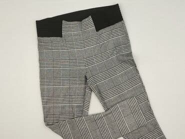 Tom Rose, Spodnie materiałowe damskie, rozmiar XL