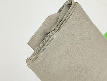 wolsey: Marks & Spencer, Spodnie materiałowe damskie, rozmiar S — 6
