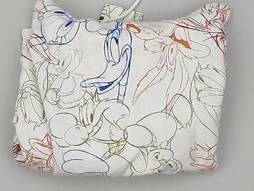hemelos: Looney Tunes, Bluza z kapturem damska, rozmiar S — 8