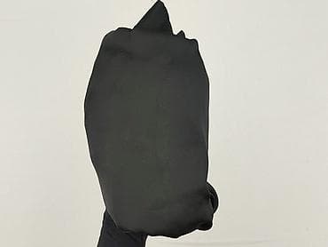 kurtki dam: Bik Bok, Bluzka damska, rozmiar XS — 6