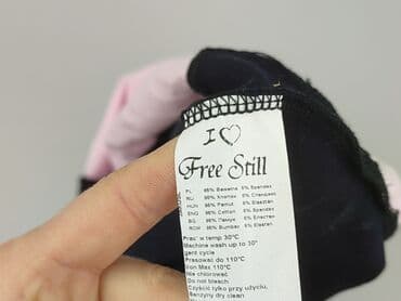 jeremy sochan koszulka reprezentacji polski: Free Still, Bluzka damska, S — 4