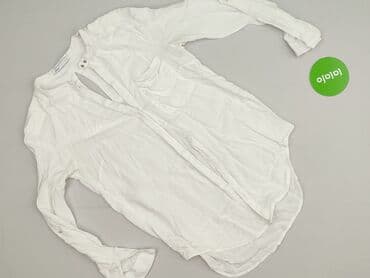 bytom biala koszula: House, Women`s shirt, size S (EU 36) — 2