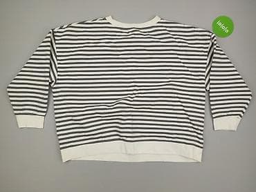 kurtka parka cropp: Bonprix, Bluza damska
, rozmiar XL — 3