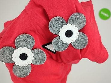 aplikacja l: Bluzka damska, rozmiar 3XL — 5