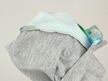 bluza niebieska h: QUIOSQUE, Bluzka damska, rozmiar XS — 5