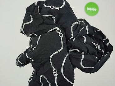 black sabbath h: Esmara, Bluzka damska, rozmiar 2XS — 4