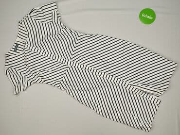 sukienka tomex: Sukienka damska, XL — 2