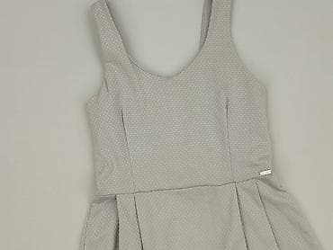 Mohito, Sukienka damska, rozmiar M