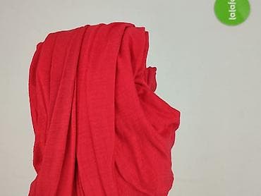 canda clothing: Kardigan damski, rozmiar L — 5