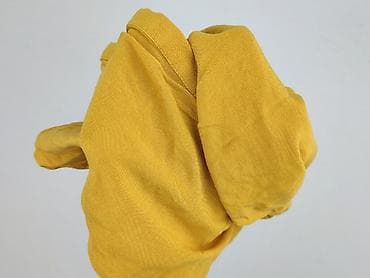 hummel poland: Bluzka damska, rozmiar L — 5