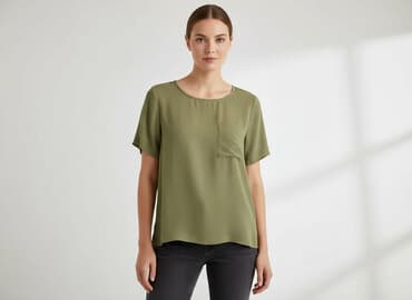 george.pl ubrania: George, Bluzka damska, rozmiar L — 1