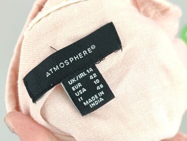 abercrombie fitch koszula damska: Atmosphere, Koszula damska, rozmiar XL — 4