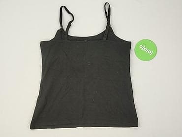 biustonosz 70 a: Top damski, rozmiar S — 3