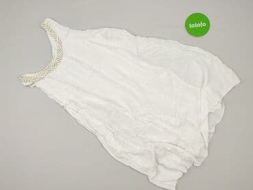 sukienka dekolt karo: Sukienka damska, rozmiar S — 2