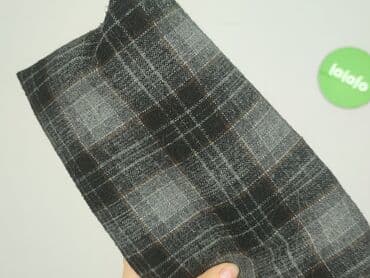 spódnice ołówkowe w kratkę: Spódnica damska, rozmiar L — 4