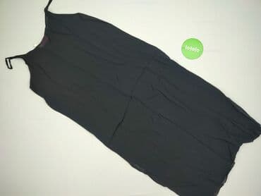 butik latika sukienki: Sukienka damska, rozmiar S — 4