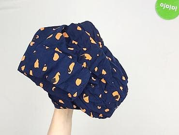 bluzka monika: Monki, Bluzka damska, rozmiar S — 5