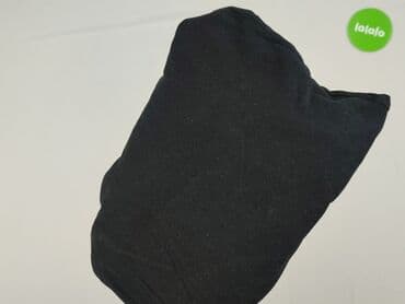 t shirty świąteczne dla rodziny: Sinsay, T-shirt damski, rozmiar XL — 5