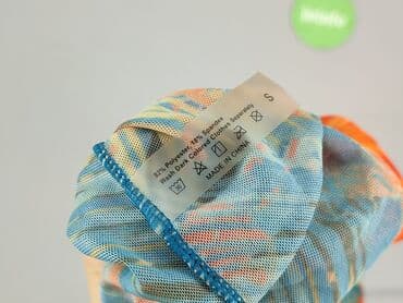 unique sukienka: Women`s dress, size S — 5