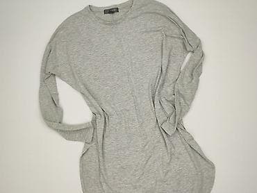 Primark, Sukienka damska, rozmiar XS