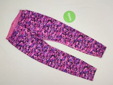 champion buty ccc: Legginsy Sportowe damskie, rozmiar L — 3