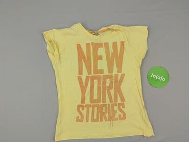 c a koszulki: Women`s T-shirt, size M (EU 38) — 2