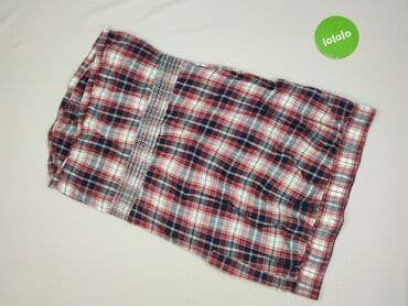 top atmosphere: Atmosphere, Spódnica damska, XL — 3