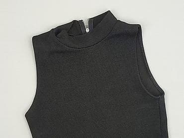 kozaki simple: Bik Bok, Top damski, rozmiar XS — 1