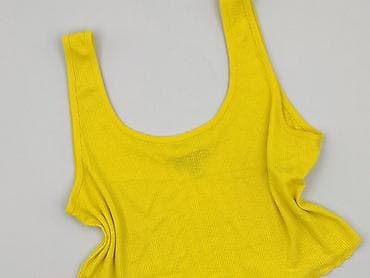 Topshop, Top damski, rozmiar S