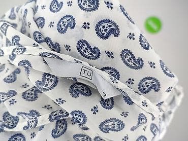 bluza lala: Tu, Bluzka damska, rozmiar L — 4