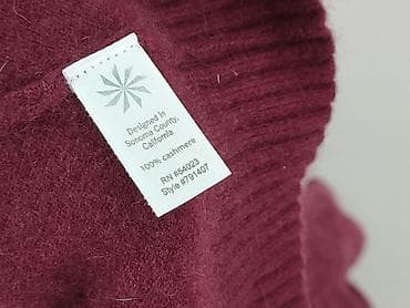 athleta bluza: Athleta, Sweter damski, rozmiar S — 5