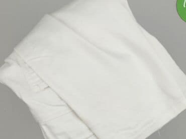 jeansy damskie cropp: Bik Bok, Jeansy damskie, M — 5