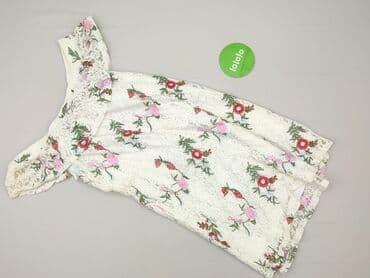 sukienki na wesele 56: New Look, Sukienka damska, rozmiar XL — 3