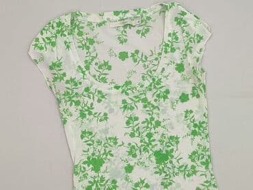 Women's blouse, size M at lalafo.pl Women's blouse, size M