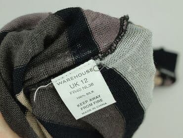 czy ta sukienka jest na sprzedaż po angielsku: Warehouse, Sukienka damska, M — 5