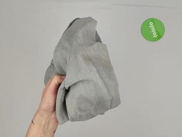 sweterkowe bolerko: QUIOSQUE, Marynarka damska, rozmiar S — 4