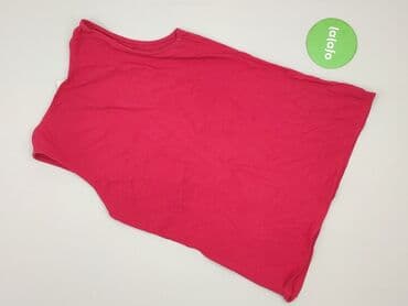 bluzy damskie duże rozmiary: Top damski, rozmiar L — 3