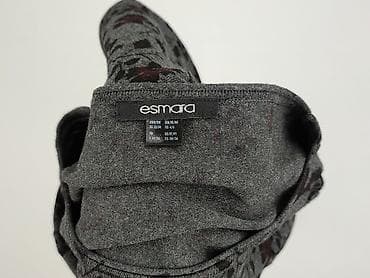 part two swetry: Esmara, Sukienka damska, rozmiar XS — 4