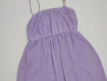 reserved perfumy: Women`s dress, size S — 1