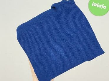 t shirt yourturn: Yourturn, Women`s top, size M — 5