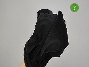 golf oversize damski: Bluza damska
, rozmiar 4XL — 4