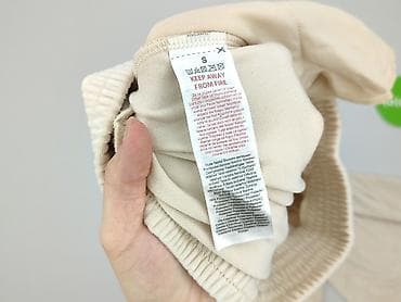 blend spodnie: Spodnie materiałowe damskie, rozmiar S — 5