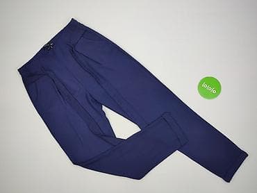 george essentials: Spodnie materiałowe damskie, rozmiar XS — 2