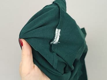 koszulka z długim rękawem guess: Glo-Story, Bluzka damska, rozmiar XL — 6