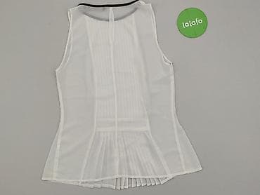 chicaca bluzki: Zara, Bluzka damska, rozmiar S — 3