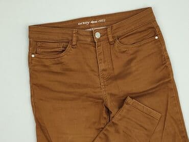 buty converse ccc: Orsay, Jeansy damskie, rozmiar L — 1