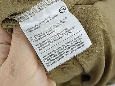 my basic t shirty: CKH Clockhouse, T-shirt damski, rozmiar M — 5