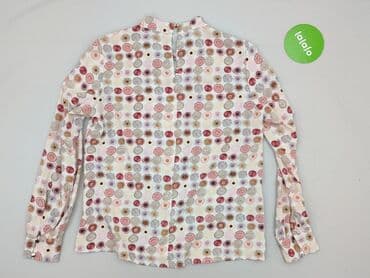 Kobiety: QUIOSQUE, Bluzka damska, S — 3